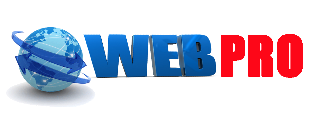 DEMO E-LEARNING WebPro